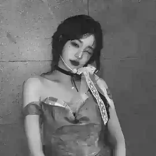 ' Ciell’s──Archive 帕.. “ Telegram Channel Avatar