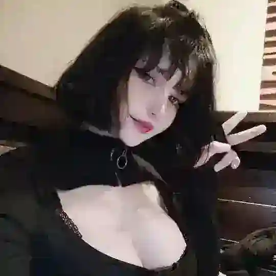 D:\PS2\Игры Telegram Channel Avatar