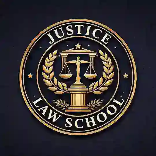 JLS ARCHIVE Telegram Channel Avatar
