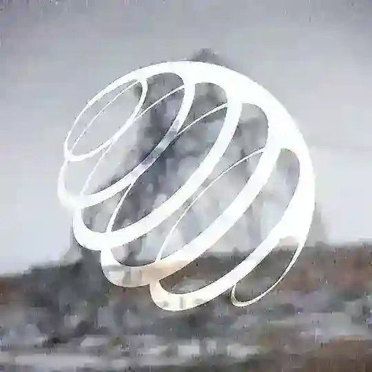 ARC «WWnet» Telegram Channel Avatar