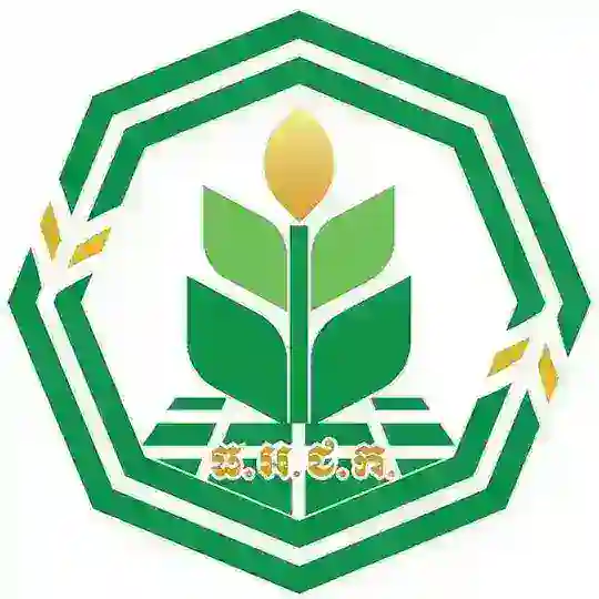 ARDB Bank channel Telegram Channel Avatar