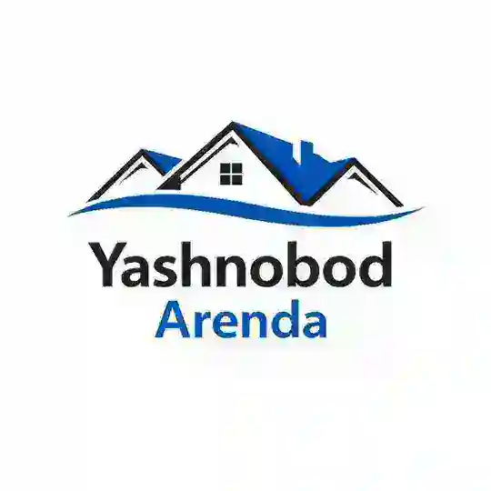 ARENDA KVARTIRA YASHNOBOD Telegram Channel Avatar