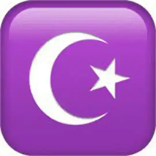 АРЕНДА В ТАШКЕНТЕ ❗️☪️ Telegram Channel Avatar