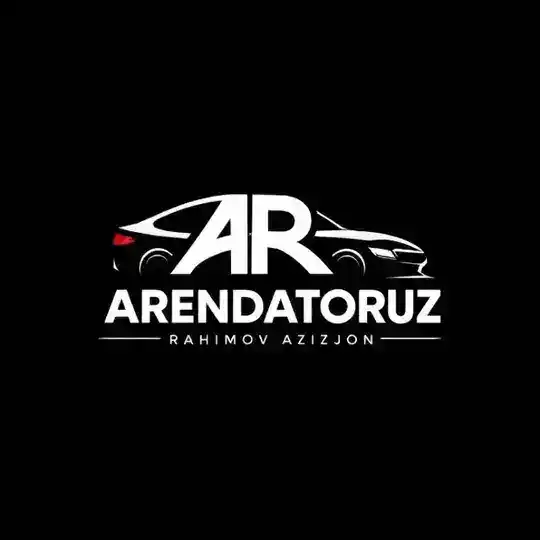 arendatoruz Telegram Channel Avatar