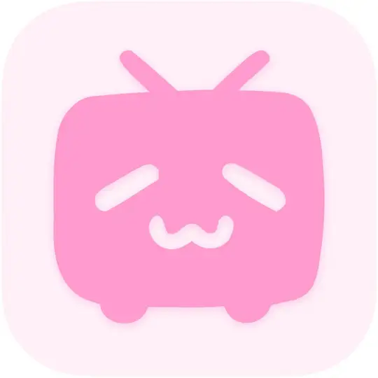 MP小视频 Telegram Channel Avatar