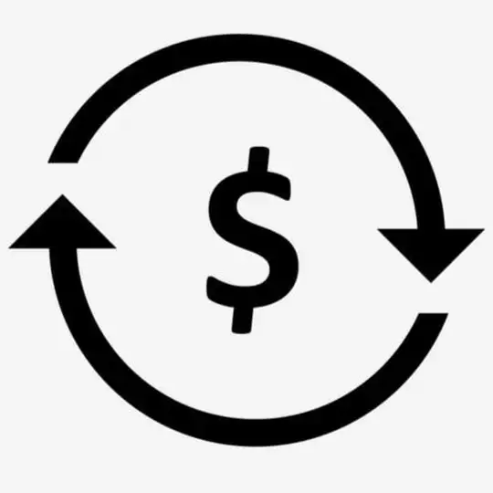 PAVEL ARGENTINA EXCHANGE | обменник crypto cambio обмен Telegram Channel Avatar