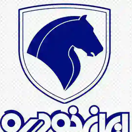 ابراهیم شریفی Telegram Channel Avatar