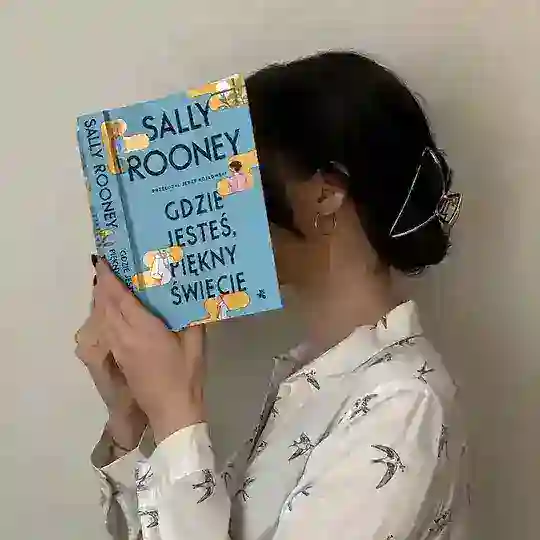 Архив | КНИГИ Telegram Channel Avatar