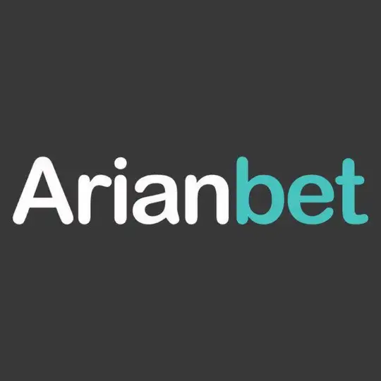 ArianBet - آریان بت Telegram Channel Avatar
