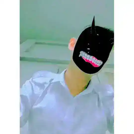 Arifbilla Telegram Channel Avatar