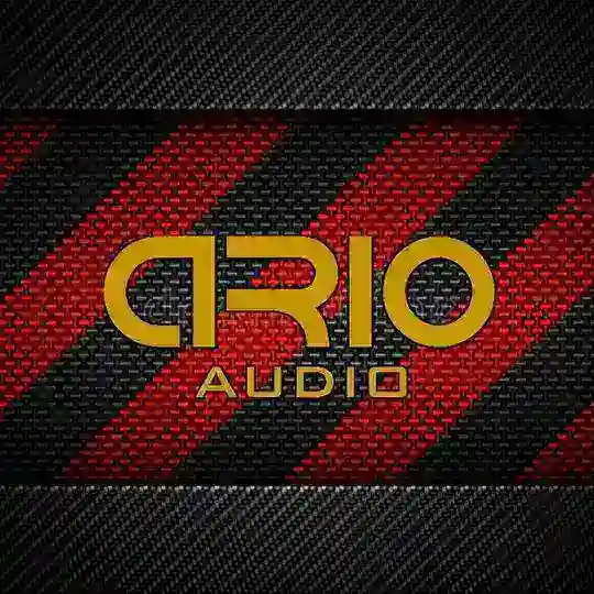 ario_audio_music Telegram Channel Avatar