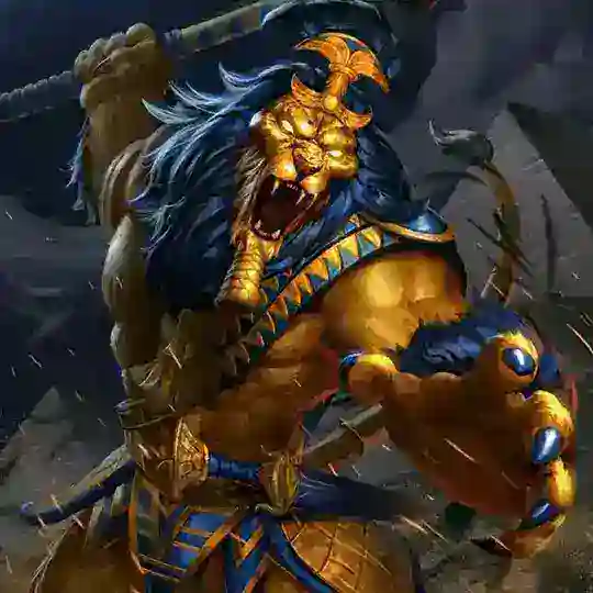 Ariyan-arta2 Telegram Channel Avatar