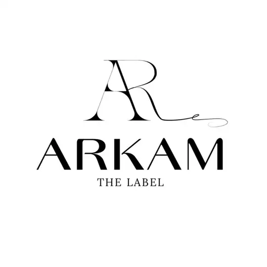 Arkam the label Telegram Channel Avatar