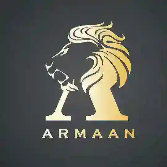 Armaan Session Crypto Telegram Channel Avatar