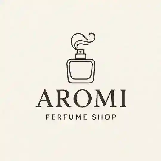 Aromi Telegram Channel Avatar