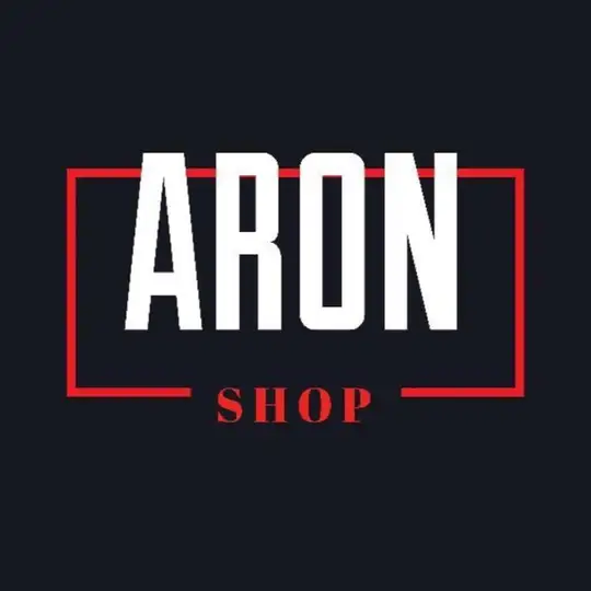 ARON Telegram Channel Avatar