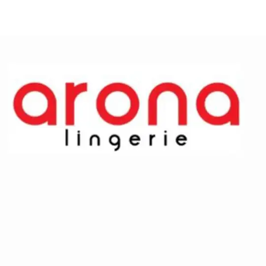 ARONA LİNGERİE Telegram Channel Avatar