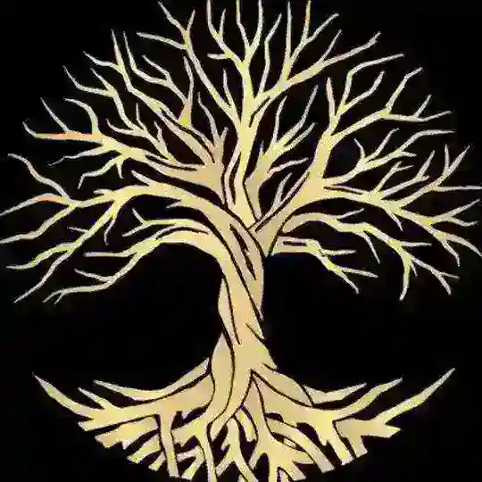 چنل محافظ Arrtahoor Telegram Channel Avatar