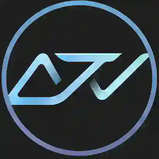 ⚽️ Arruda TV | Internacional Telegram channel