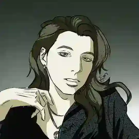 Закулісся art_slif |#украрт Telegram Channel Avatar