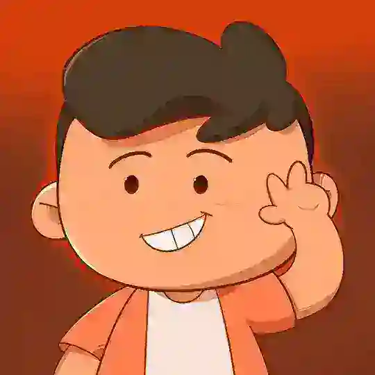 Animator Kundaligi Telegram Channel Avatar