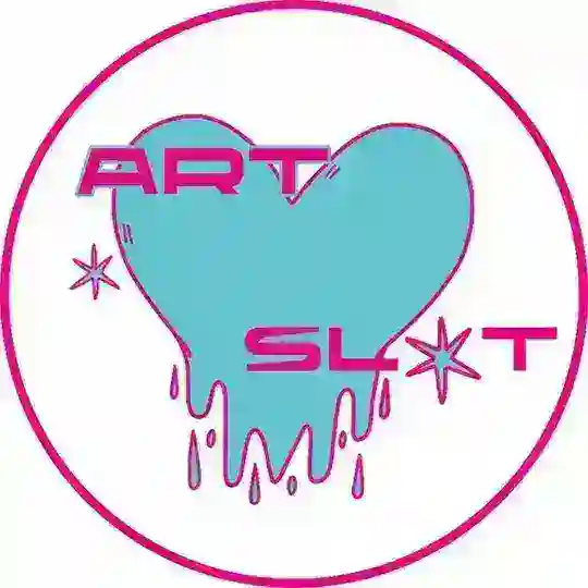 Артист Telegram Channel Avatar