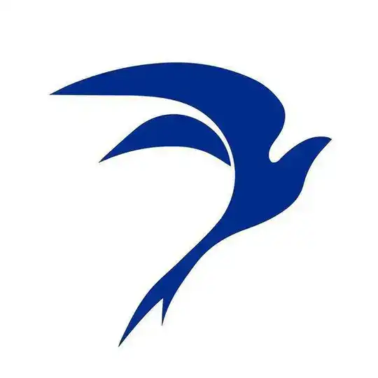 آریانا ویزا Telegram Channel Avatar