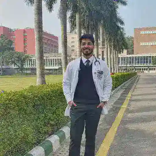 ARYAN RAJ SINGH Telegram Channel Avatar