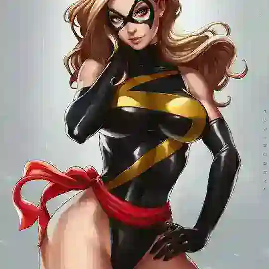 💚💚tu mami💚💚 Telegram Channel Avatar