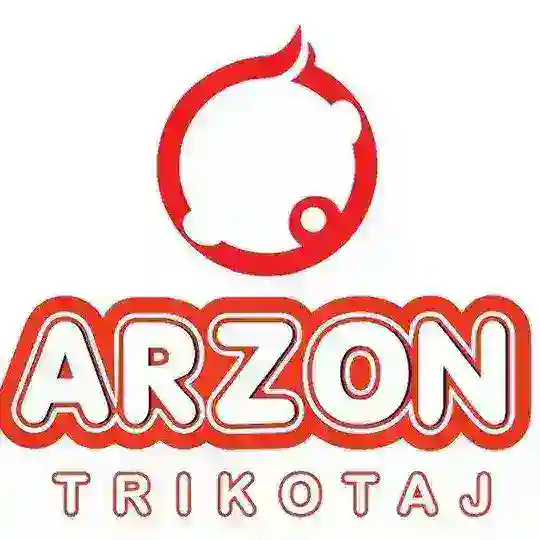 ARZON TRIKOTAJ MANZILLARI LOKATSIYASI VA TELEFON RAQAMI Telegram Channel Avatar