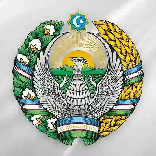 ASAKA ZIYOSI Telegram channel