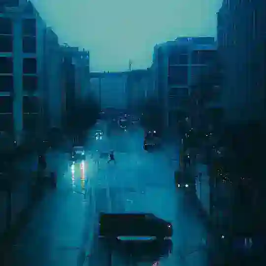 接码平台 Telegram Channel Avatar