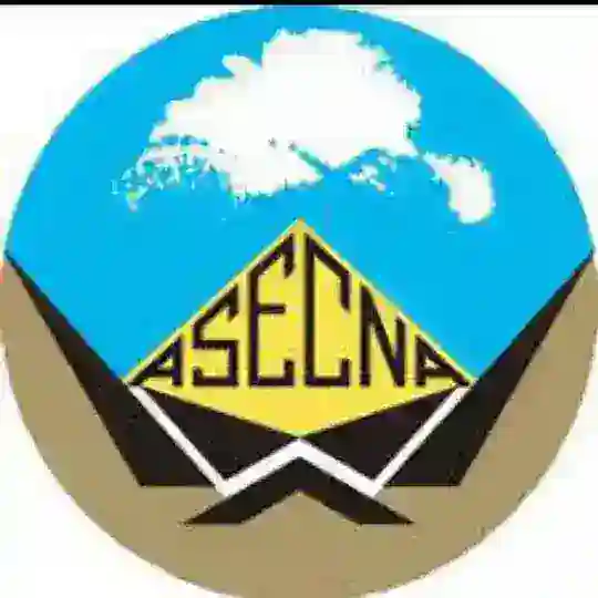 prepa asecna Telegram Channel Avatar