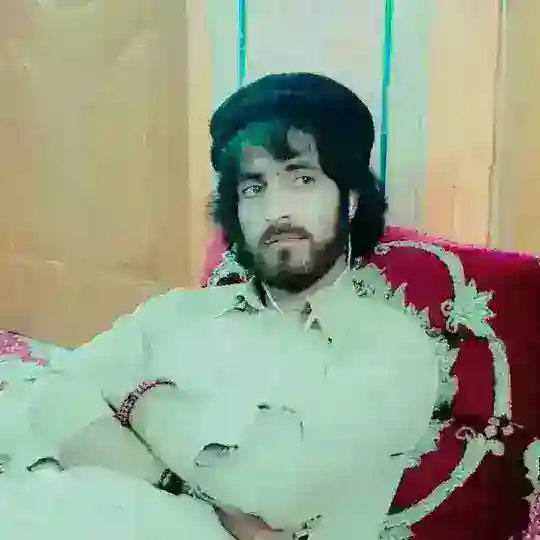 کانال رسمی آصف ثوری Telegram Channel Avatar