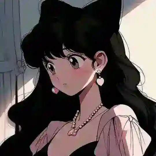 𝑨𝑺𝑯𝑳𝑬𝒀 𝑶𝑭𝑭𝑰𝑪𝑰𝑨𝑳 𝑹𝑨𝑻𝑬𝑺 Telegram Channel Avatar