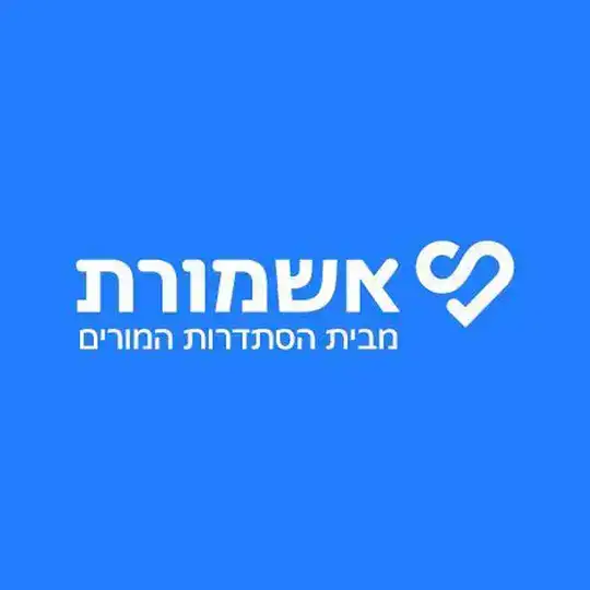 אשמורת Telegram Channel Avatar