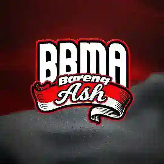 ASH BBMA FULL MARGIN Telegram Channel Avatar