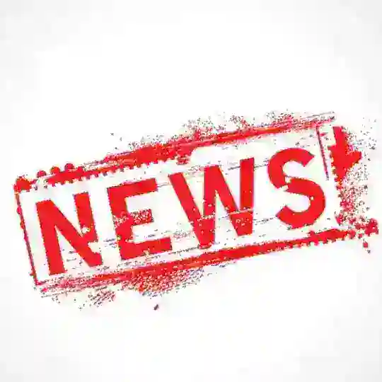 亚洲评论 Asia View Telegram Channel Avatar