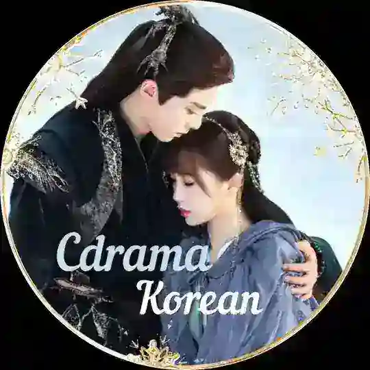 سریال های در حال پخش چینی و تایلندی(سیدراما) Telegram Channel Avatar
