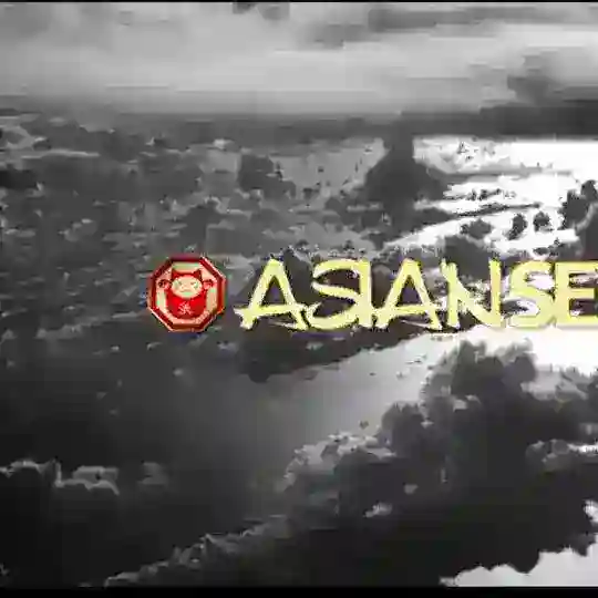 Asia Sex Diary ထိုင်းမလေးတွေကိုပတ်စားတဲ့ဘဲ Telegram Channel Avatar