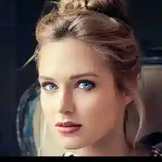 قناه الاستاذه للربح 2 Telegram Channel Avatar