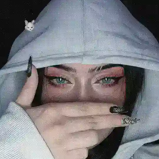 💚 خواطر بنت و بنت العرب بنت اليمن بنات السعودية بنات تعارف Telegram channel