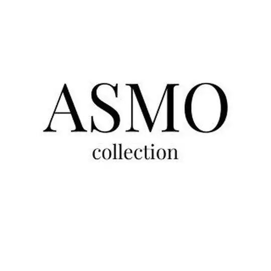 Asmo collection Telegram Channel Avatar