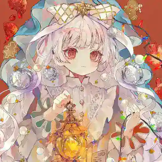 ASMR/助眠/淫词艳曲 自收藏 Telegram Channel Avatar