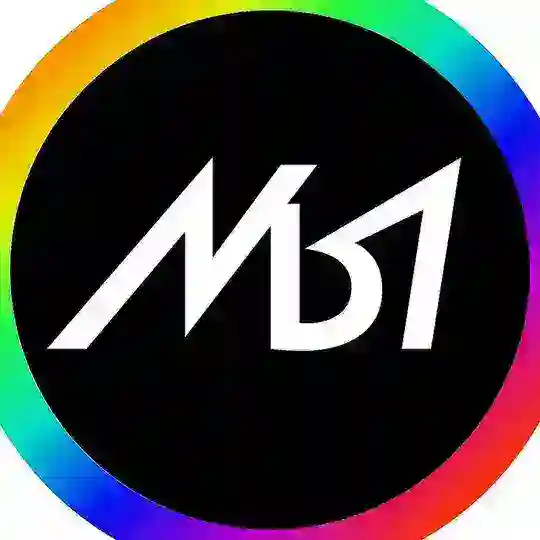Асмысл Telegram Channel Avatar