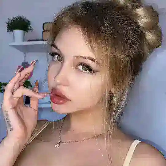 افلدم🇺🇸مقاطعهم🇺🇸سكسييطان🇺🇸نيجيك🇺🇸نيكت🇺🇸بناتيه🇺🇸اجنبية🇺🇸مترجمة⁩ Telegram Channel Avatar