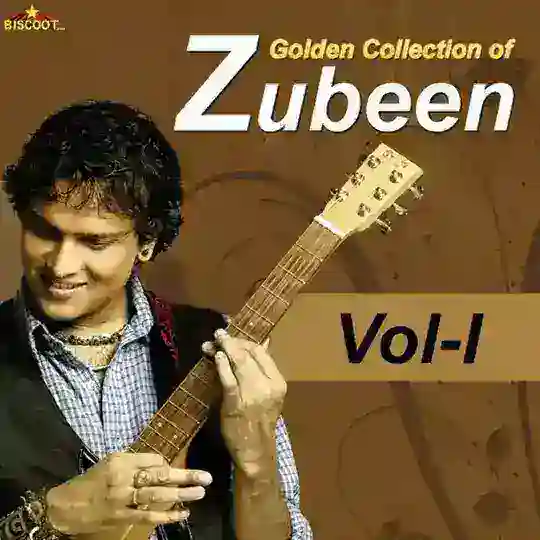 Assamese Songs - অসমীয়া গান - Zubeen Garg and More Telegram Channel Avatar
