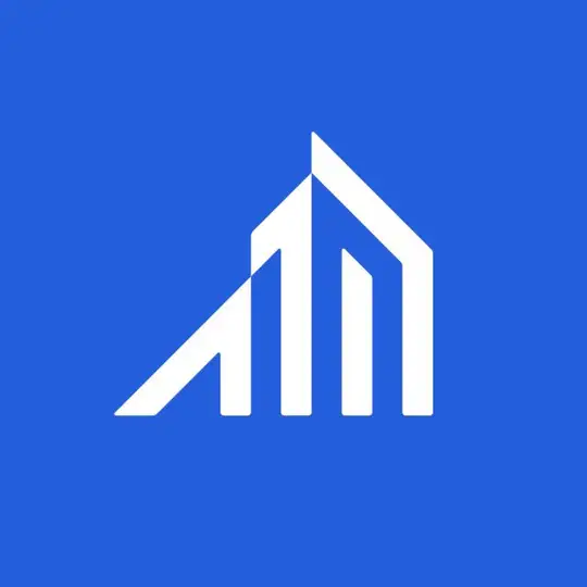 🏘️ ASSET1 INVEST | INVERSIONES EN INMUEBLES Telegram Channel Avatar