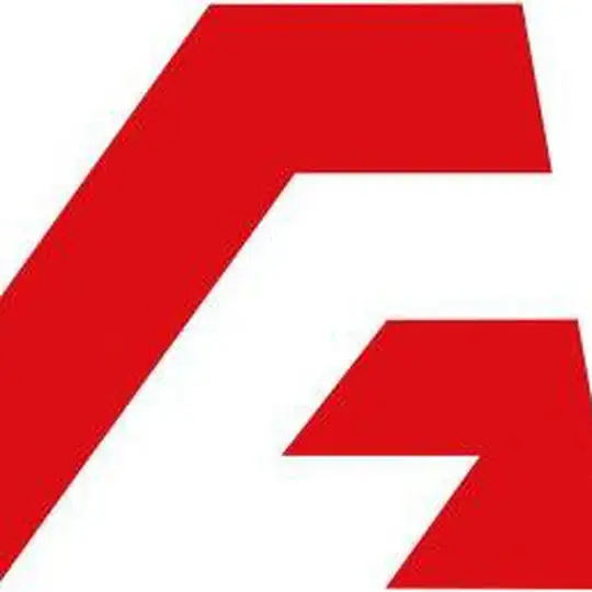 Assetto Corsa Mods Telegram channel