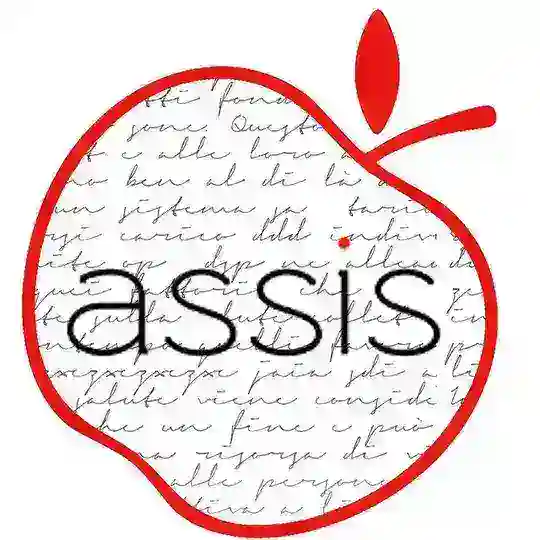 AsSIS salute e informazione Telegram Channel Avatar